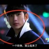 彩吧图库3d今天的走势图